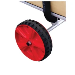 Équipement De Surf Soldes 2023 21 CHARIOT DE TRANSPORT OCEAN AND EARTH SUP/LONGBOARD SIMPLE