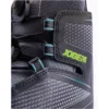 Chausses Jobe Maze Wakeboard Bindings 2022
