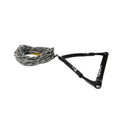 PALONNIER FOLLOW WAKE THE BASIC NOIR