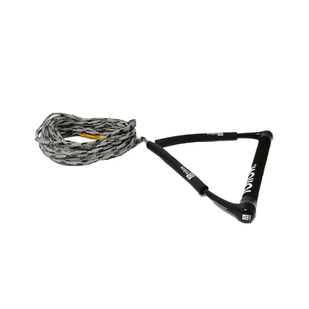 PALONNIER FOLLOW WAKE THE BASIC NOIR 1 PALONNIER FOLLOW WAKE THE BASIC NOIR