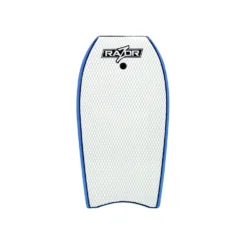 BODYBOARD RAZOR BLEU 5 BODYBOARD RAZOR BLEU -Équipement De Surf Soldes 2023 sans titre 2 15 02 2022 12 21 33