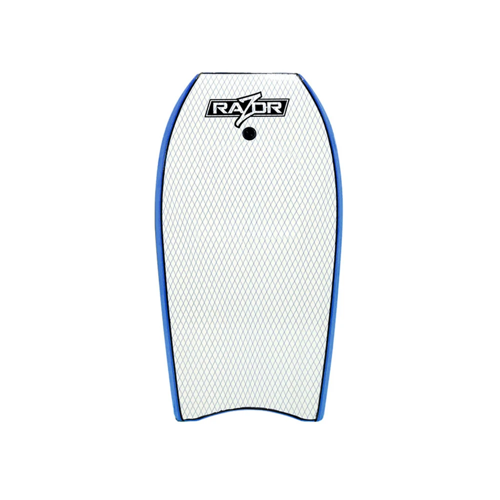 BODYBOARD RAZOR BLEU 3 BODYBOARD RAZOR BLEU – Image 3