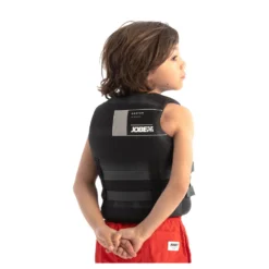 Gilet Néoprene Jobe Noir Junior -Équipement De Surf Soldes 2023 sans titre 2 15 04 2022 10 28 48
