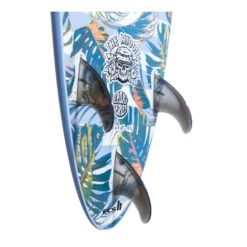 Surf Softech The Middie Tropical -Équipement De Surf Soldes 2023 sans titre 2 18 03 2022 11 07 08