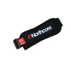 SANGLE DE PORTAGE NORTHCORE BASIC