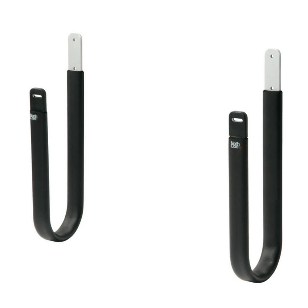 RACK NORTHCORE SURFBOARD SINGLE 2 RACK NORTHCORE SURFBOARD SINGLE – Image 2