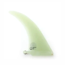 AILERON CAPTAIN FIN JOEL TUDOR 8.5 5 AILERON CAPTAIN FIN JOEL TUDOR 8.5 -Équipement De Surf Soldes 2023 sans titre 2 20 03 2023 17 21 50