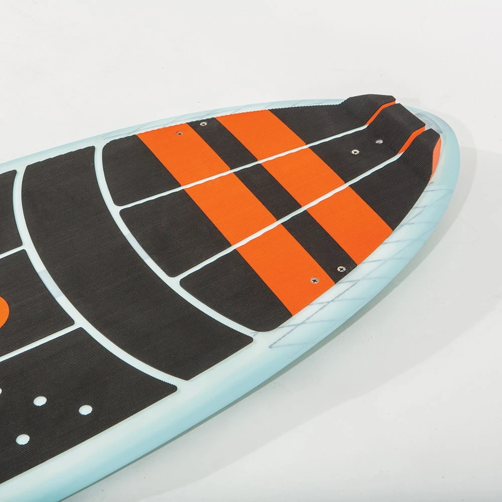 WAKESURF SLINGSHOT COASTER 2021 1 WAKESURF SLINGSHOT COASTER 2021