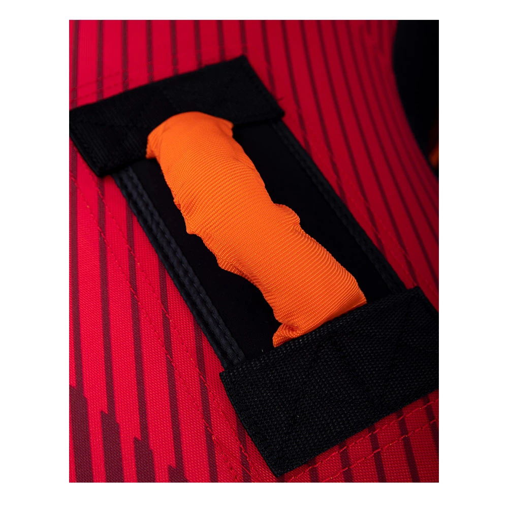 Bouée Tractée Jobe Tribal Towable 2P 3 Bouée Tractée Jobe Tribal Towable 2P – Image 3