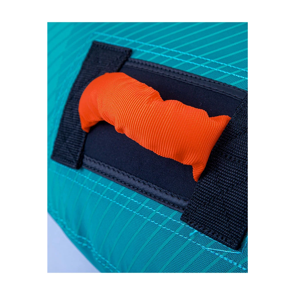 Bouée Tractée Jobe Droplet Towable 2P 2 Bouée Tractée Jobe Droplet Towable 2P – Image 2