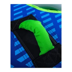 Bouée Tractée Jobe Ridge Towable 3P 7 Bouée Tractée Jobe Ridge Towable 3P -Équipement De Surf Soldes 2023 sans titre 2 28 03 2022 15 28 11