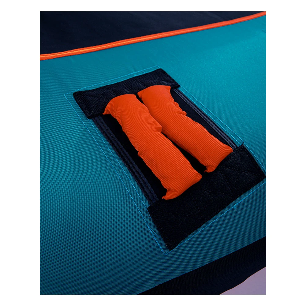 Bouée Tractée Jobe Airstream Towable 3P 4 Bouée Tractée Jobe Airstream Towable 3P – Image 4