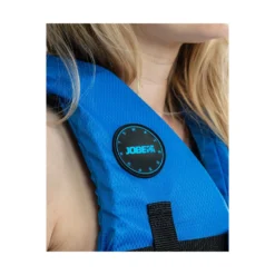 Gilet Jobe 4 Buckle Vest Blue 8 Gilet Jobe 4 Buckle Vest Blue -Équipement De Surf Soldes 2023 sans titre 2 29 03 2022 17 19 05