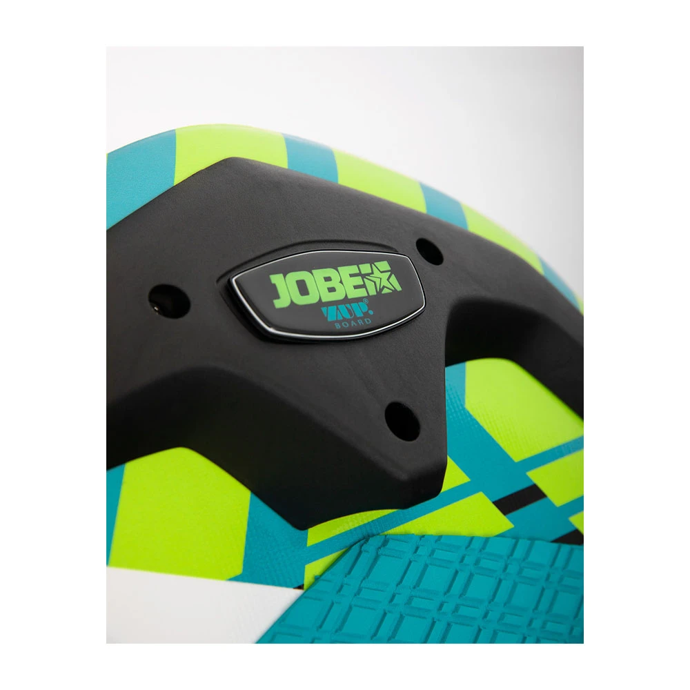 Planche Jobe Omnia Multi Position Board 2 Planche Jobe Omnia Multi Position Board – Image 2