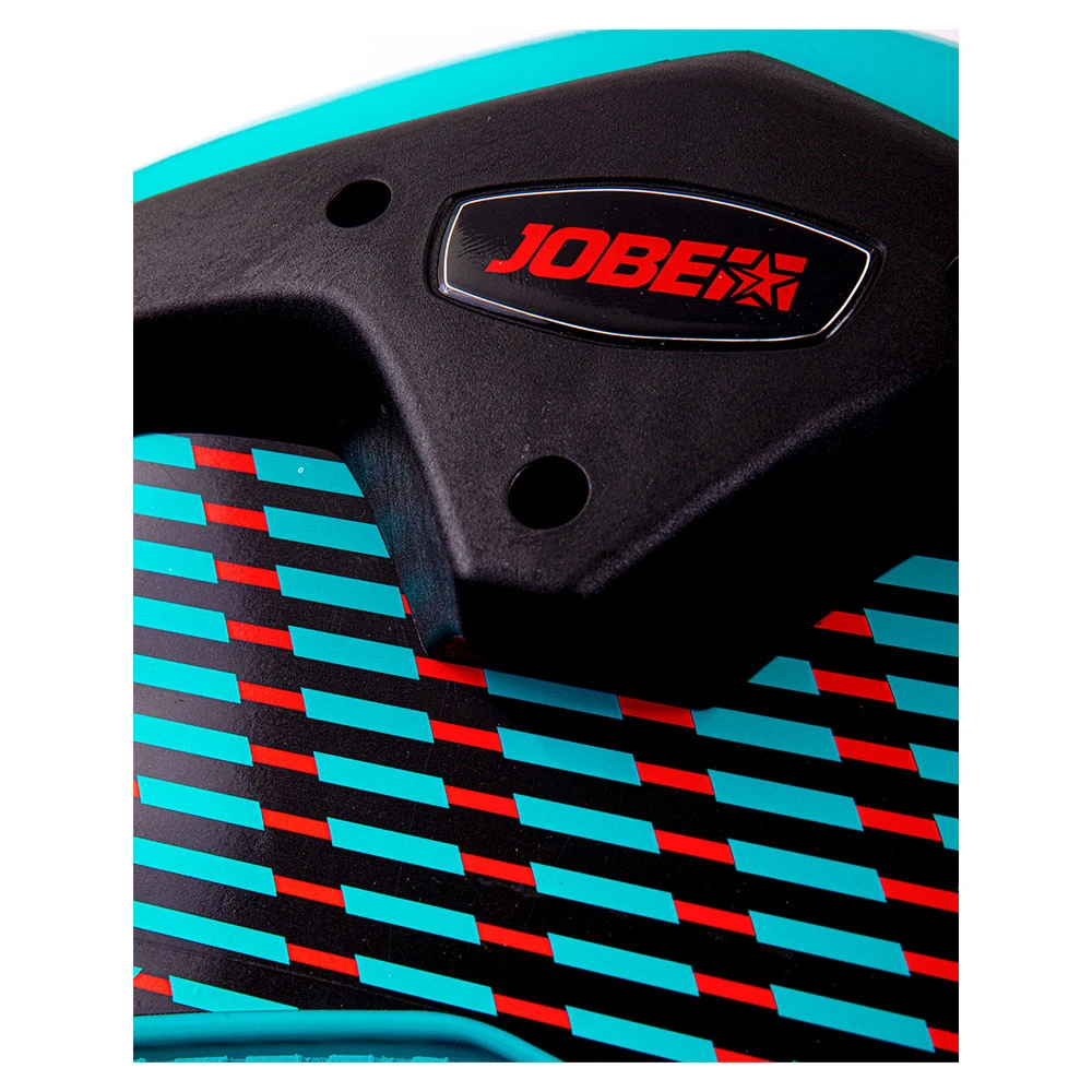 Planche Jobe Stimmel Multi Position Board 2 Planche Jobe Stimmel Multi Position Board – Image 2