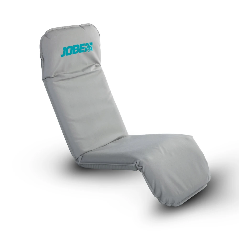 FAUTEUIL REGLABLE JOBE 1 FAUTEUIL REGLABLE JOBE