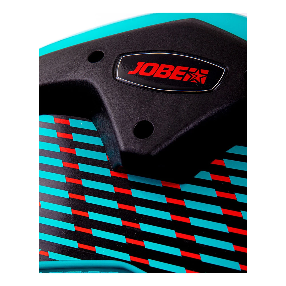 Planche Jobe Stimmel + Tow Hook Handle Package 2 Planche Jobe Stimmel + Tow Hook Handle Package – Image 2