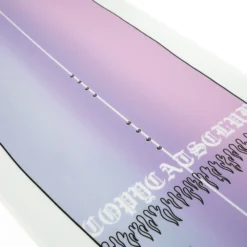 WAKEBOARD SLINGSHOT COPYCAT PRO 2023 -Équipement De Surf Soldes 2023 sans titre 30 10 08 2022 16 05 02