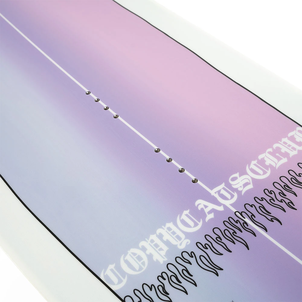 Pack Wakeboard Slingshot 2023 Copycat Pro + Jewel 14 Pack Wakeboard Slingshot 2023 Copycat Pro + Jewel – Image 14