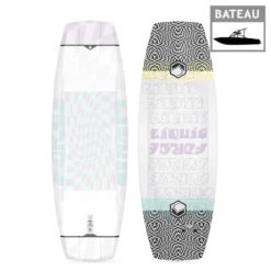WAKEBOARD LIQUID FORCE ME 2023 14 WAKEBOARD LIQUID FORCE ME 2023 -Équipement De Surf Soldes 2023 sans titre 32 03 03 2023 15 37 51