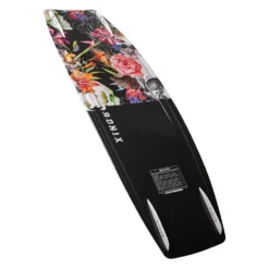 WAKEBOARD RONIX FEMME QUARTER TIL MIDNIGHT 2023 9 WAKEBOARD RONIX FEMME QUARTER TIL MIDNIGHT 2023 -Équipement De Surf Soldes 2023 sans titre 36 06 03 2023 16 03 19