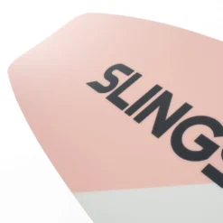 WAKEBOARD SLINGSHOT SALMON 2023 8 WAKEBOARD SLINGSHOT SALMON 2023 -Équipement De Surf Soldes 2023 sans titre 36 10 08 2022 16 48 20