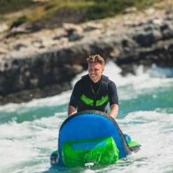 BOUEE TRACTEE DEUX SENS JOBE SUNRAY 1 PERSONNE -Équipement De Surf Soldes 2023 sans titre 37 24 12 2019 10 56 44