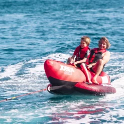 BOUEE TRACTEE BANANE ROUGE CHASER JOBE 2 PERSONNES 8 BOUEE TRACTEE BANANE ROUGE CHASER JOBE 2 PERSONNES -Équipement De Surf Soldes 2023 sans titre 37 24 12 2019 14 23 22