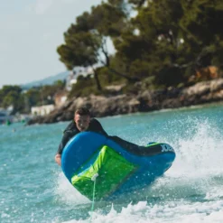 BOUEE TRACTEE DEUX SENS JOBE SUNRAY 1 PERSONNE -Équipement De Surf Soldes 2023 sans titre 38 24 12 2019 10 56 42