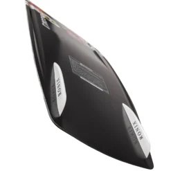 WAKEBOARD RONIX FEMME QUARTER TIL MIDNIGHT 2023 11 WAKEBOARD RONIX FEMME QUARTER TIL MIDNIGHT 2023 -Équipement De Surf Soldes 2023 sans titre 39 06 03 2023 16 03 33