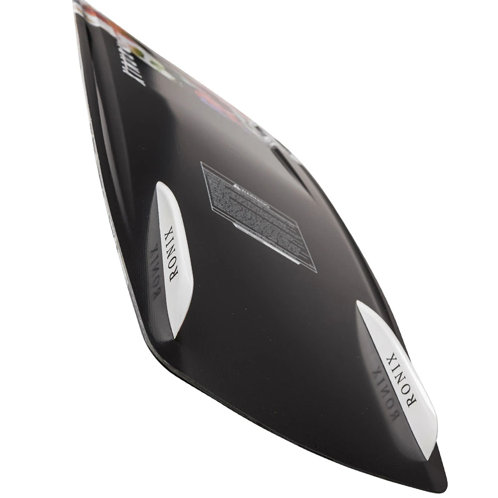 WAKEBOARD RONIX FEMME QUARTER TIL MIDNIGHT 2023 5 WAKEBOARD RONIX FEMME QUARTER TIL MIDNIGHT 2023 – Image 5