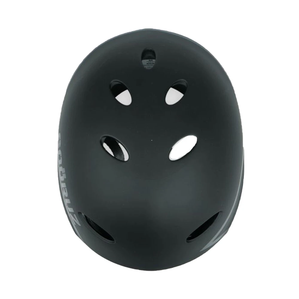 Casque Sooruz Ride Noir 2 Casque Sooruz Ride Noir – Image 2