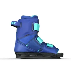 CHAUSSES WAKEBOARD ENFANT SLINGSHOT GROM 2021 -Équipement De Surf Soldes 2023 sans titre 3 04 11 2020 15 47 31