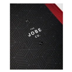 Planche Wakeboard Jobe Logo Series 138 -Équipement De Surf Soldes 2023 sans titre 3 05 04 2022 10 06 16