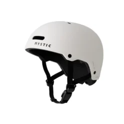 CASQUE MYSTIC VANDAL PRO 2023 BLANC 7 CASQUE MYSTIC VANDAL PRO 2023 BLANC -Équipement De Surf Soldes 2023 sans titre 3 08 02 2023 15 05 21