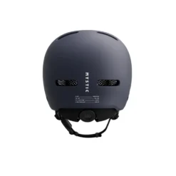CASQUE MYSTIC VANDAL PRO 2023 NAVY -Équipement De Surf Soldes 2023 sans titre 3 08 02 2023 16 42 27