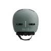 CASQUE MYSTIC VANDAL PRO 2023 VERT