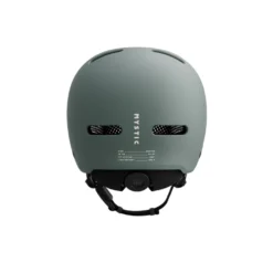 CASQUE MYSTIC VANDAL PRO 2023 VERT