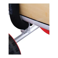 Équipement De Surf Soldes 2023 -Équipement De Surf Soldes 2023 sans titre 3 11 02 2022 11 50 52