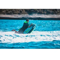 Bouée Tractée Jobe Peak 1P 7 Bouée Tractée Jobe Peak 1P -Équipement De Surf Soldes 2023 sans titre 3 15 04 2022 09 19 04