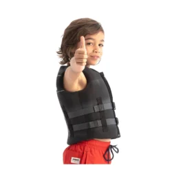 Gilet Néoprene Jobe Noir Junior -Équipement De Surf Soldes 2023 sans titre 3 15 04 2022 10 28 57
