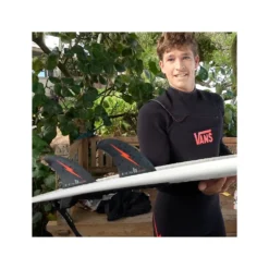 Ailerons SURF FCS II Big Wave G10 Set De 3 -Équipement De Surf Soldes 2023 sans titre 3 16 03 2022 15 11 29