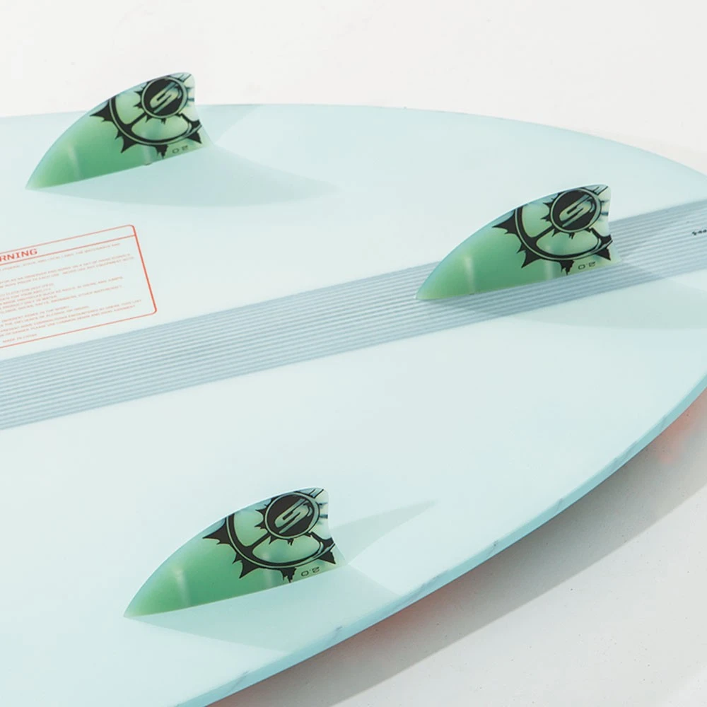 WAKESURF SLINGSHOT COASTER 2021 2 WAKESURF SLINGSHOT COASTER 2021 – Image 2