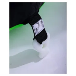 Bouée Tractée Jobe Ridge Towable 1P -Équipement De Surf Soldes 2023 sans titre 3 23 03 2022 20 23 03