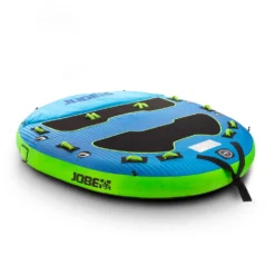 BOUEE TRACTEE JOBE SEA ESTA AVEC TOIT OUVRANT 3 PERSONNES 25 BOUEE TRACTEE JOBE SEA ESTA AVEC TOIT OUVRANT 3 PERSONNES -Équipement De Surf Soldes 2023 sans titre 3 24 12 2019 09 37 10