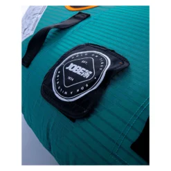 Bouée Tractée Jobe Droplet Towable 2P