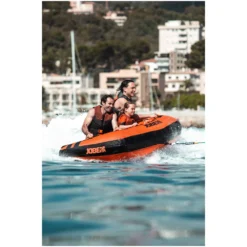 Bouée Tractée Jobe Tribal Towable 3P -Équipement De Surf Soldes 2023 sans titre 3 28 03 2022 11 54 58