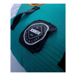 Bouée Tractée Jobe Droplet Towable 3P -Équipement De Surf Soldes 2023 sans titre 3 28 03 2022 14 51 13