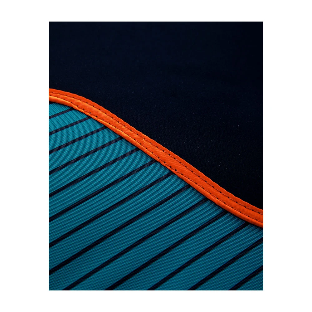 Bouée Tractée Jobe Airstream Towable 3P 2 Bouée Tractée Jobe Airstream Towable 3P – Image 2