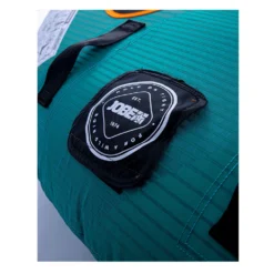 Bouée Tractée Jobe Droplet Towable Package 2P -Équipement De Surf Soldes 2023 sans titre 3 28 03 2022 17 29 57